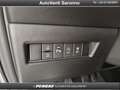 Suzuki Swift 1.2 Dualjet Easy Cool Argent - thumbnail 28