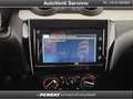 Suzuki Swift 1.2 Dualjet Easy Cool Argent - thumbnail 17