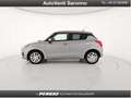 Suzuki Swift 1.2 Dualjet Easy Cool Argent - thumbnail 2