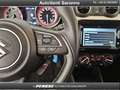 Suzuki Swift 1.2 Dualjet Easy Cool Argent - thumbnail 27