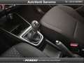 Suzuki Swift 1.2 Dualjet Easy Cool Argent - thumbnail 24