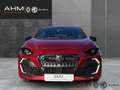 Renault Clio VI Esprit Alpine Full Hybrid E-Tech KLIMA KAMERA Rosso - thumbnail 3