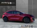 Renault Clio VI Esprit Alpine Full Hybrid E-Tech KLIMA KAMERA Rosso - thumbnail 6