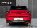 Renault Clio VI Esprit Alpine Full Hybrid E-Tech KLIMA KAMERA Rosso - thumbnail 4