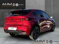 Renault Clio VI Esprit Alpine Full Hybrid E-Tech KLIMA KAMERA Rosso - thumbnail 2