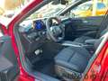 Renault Clio VI Esprit Alpine Full Hybrid E-Tech KLIMA KAMERA Rosso - thumbnail 10