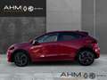 Renault Clio VI Esprit Alpine Full Hybrid E-Tech KLIMA KAMERA Rosso - thumbnail 5