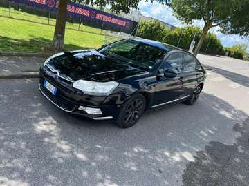 2.0 hdi 16v Dynamique 163cv auto