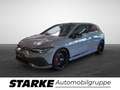 Volkswagen Golf GTI Clubsport 2.0 TSI DSG Black Style VMAX270 Akrap... Grijs - thumbnail 2