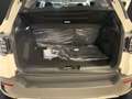 Jeep Avenger 1200 TURBO SUMMIT 101 CV KM 0 PACK INFOTAINMENT Weiß - thumbnail 14