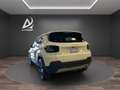 Jeep Avenger 1200 TURBO SUMMIT 101 CV KM 0 PACK INFOTAINMENT Weiß - thumbnail 7