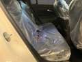 Jeep Avenger 1200 TURBO SUMMIT 101 CV KM 0 PACK INFOTAINMENT Weiß - thumbnail 13
