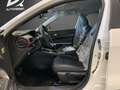 Jeep Avenger 1200 TURBO SUMMIT 101 CV KM 0 PACK INFOTAINMENT Weiß - thumbnail 8