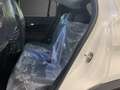 Jeep Avenger 1200 TURBO SUMMIT 101 CV KM 0 PACK INFOTAINMENT Weiß - thumbnail 10