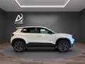 Jeep Avenger 1200 TURBO SUMMIT 101 CV KM 0 PACK INFOTAINMENT Weiß - thumbnail 4