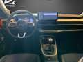 Jeep Avenger 1200 TURBO SUMMIT 101 CV KM 0 PACK INFOTAINMENT Weiß - thumbnail 11