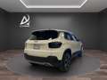 Jeep Avenger 1200 TURBO SUMMIT 101 CV KM 0 PACK INFOTAINMENT Weiß - thumbnail 5