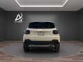 Jeep Avenger 1200 TURBO SUMMIT 101 CV KM 0 PACK INFOTAINMENT Weiß - thumbnail 6