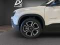 Jeep Avenger 1200 TURBO SUMMIT 101 CV KM 0 PACK INFOTAINMENT Weiß - thumbnail 15