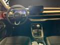 Jeep Avenger 1200 TURBO SUMMIT 101 CV KM 0 PACK INFOTAINMENT Weiß - thumbnail 9