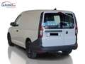 Volkswagen Caddy *1.Hd*Schranksystem*Komfort Paket* Weiß - thumbnail 4