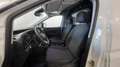 Volkswagen Caddy *1.Hd*Schranksystem*Komfort Paket* Weiß - thumbnail 8