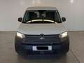 Volkswagen Caddy *1.Hd*Schranksystem*Komfort Paket* Weiß - thumbnail 2