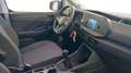 Volkswagen Caddy *1.Hd*Schranksystem*Komfort Paket* Weiß - thumbnail 9