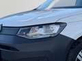 Volkswagen Caddy *1.Hd*Schranksystem*Komfort Paket* Weiß - thumbnail 7