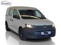 Volkswagen Caddy *1.Hd*Schranksystem*Komfort Paket* Weiß - thumbnail 3