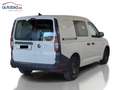 Volkswagen Caddy *1.Hd*Schranksystem*Komfort Paket* Weiß - thumbnail 5