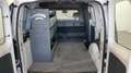 Volkswagen Caddy *1.Hd*Schranksystem*Komfort Paket* Weiß - thumbnail 6