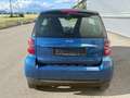 smart forTwo CDI 33 kW Aut. ID:119 Grau - thumbnail 6