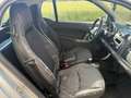 smart forTwo CDI 33 kW Aut. ID:119 Grau - thumbnail 9