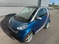 smart forTwo CDI 33 kW Aut. ID:119 Grau - thumbnail 1