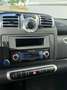 smart forTwo CDI 33 kW Aut. ID:119 Grau - thumbnail 10