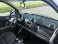 smart forTwo CDI 33 kW Aut. ID:119 Grau - thumbnail 8