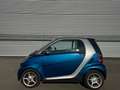 smart forTwo CDI 33 kW Aut. ID:119 Grau - thumbnail 4