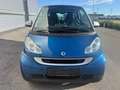 smart forTwo CDI 33 kW Aut. ID:119 Grau - thumbnail 3