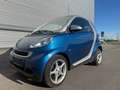 smart forTwo CDI 33 kW Aut. ID:119 Grau - thumbnail 2