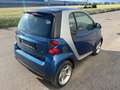 smart forTwo CDI 33 kW Aut. ID:119 Grau - thumbnail 7