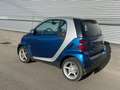 smart forTwo CDI 33 kW Aut. ID:119 Grau - thumbnail 5