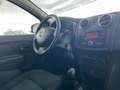 Dacia Sandero 1.5dCi Ambiance 75 - thumbnail 7