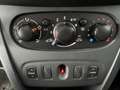 Dacia Sandero 1.5dCi Ambiance 75 - thumbnail 12