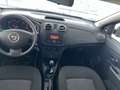Dacia Sandero 1.5dCi Ambiance 75 - thumbnail 10