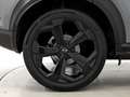 Nissan Juke DIG-T 84 kW (114 CV) 6M/T Tekna Gris - thumbnail 10