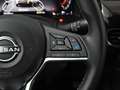 Nissan Juke DIG-T 84 kW (114 CV) 6M/T Tekna Gris - thumbnail 18