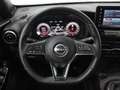 Nissan Juke DIG-T 84 kW (114 CV) 6M/T Tekna Gris - thumbnail 19
