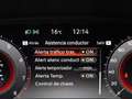Nissan Juke DIG-T 84 kW (114 CV) 6M/T Tekna Gris - thumbnail 29
