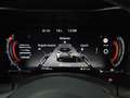 Nissan Juke DIG-T 84 kW (114 CV) 6M/T Tekna Gris - thumbnail 14